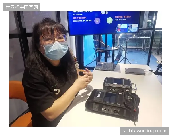 北美赛区云转播节点如何实现毫秒级社交媒体内容同步传输
