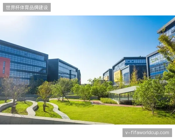 赛事周边缓冲区建设滞后引发的局部资源闲置与运营效率脱节
