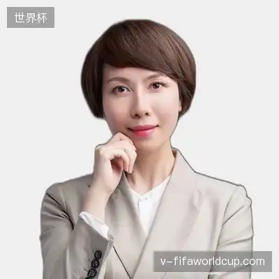 邓诗诺