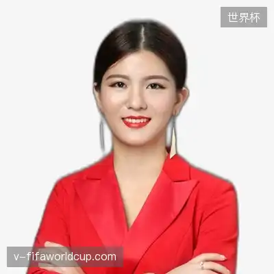 李佑