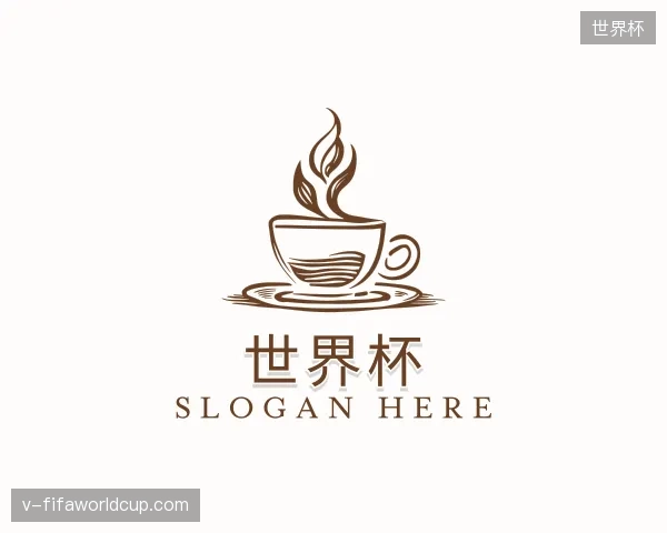 关于世界杯中国官网