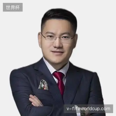 张宏达